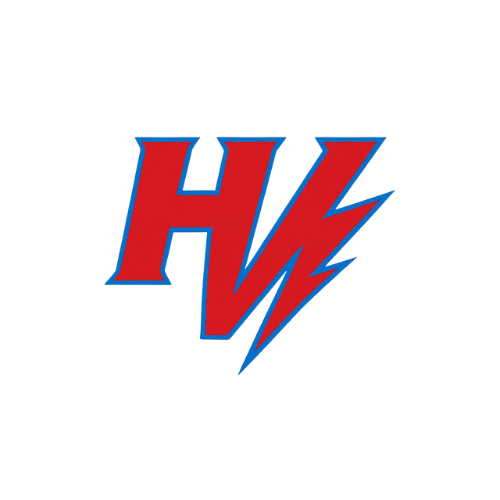 High Velocity Baseball Logo https://www.highvelocitybaseball.org/wp-content/uploads/2025/09/High-Velocity-Baseball-Logo.png