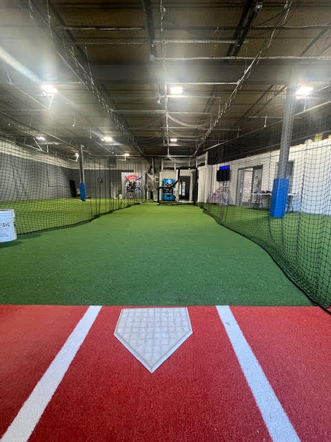 unnamed (3) https://www.highvelocitybaseball.org/wp-content/uploads/2025/09/unnamed-3.jpg