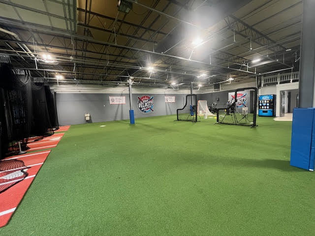 unnamed (6) https://www.highvelocitybaseball.org/wp-content/uploads/2025/09/unnamed-6.jpg